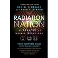 thumbnail image 1 of Pre-Owned EMF Book: Radiation Nation - Complete Guide to EMF Protection & Safety: The Proven Health Risks of EMF Radiation & What You Can (Paperback) 0998199605 9780998199603, 1 of 1