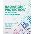 thumbnail image 1 of Pre-Owned Radiation Protection in Medical Radiography (Paperback) 0323446663 9780323446662, 1 of 1