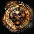 thumbnail image 1 of Radiation Romeos - Radiation Romeos - Music & Performance - CD, 1 of 1
