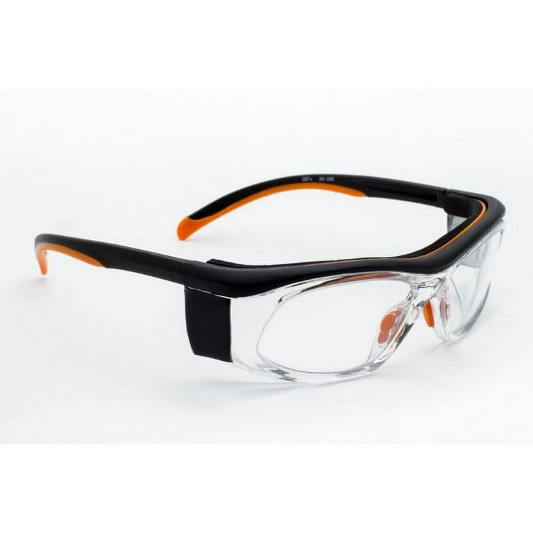 https://i5.walmartimages.com/seo/Radiation-Safety-Glasses-Lead-Eyewear-in-Plastic-Safety-Frame-Orange-brown-Color_fd84e041-d6e7-4bae-aa10-6d6fb821a70a.7ca467632617ed9358df415341d7b930.jpeg?odnHeight=768&odnWidth=768&odnBg=FFFFFF