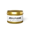 thumbnail image 1 of Radiation Therapist RT Future Student Tin Candle Gifts Funny Home Decor, 1 of 6