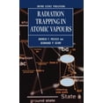 Radiation Trapping in Atomic Vapours, (Hardcover) - Walmart.com