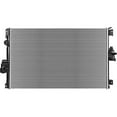 thumbnail image 1 of Radiator 1 - Compatible with 2011 - 2016 Ford F-450 Super Duty 6.7L V8 2012 2013 2014 2015, 1 of 2