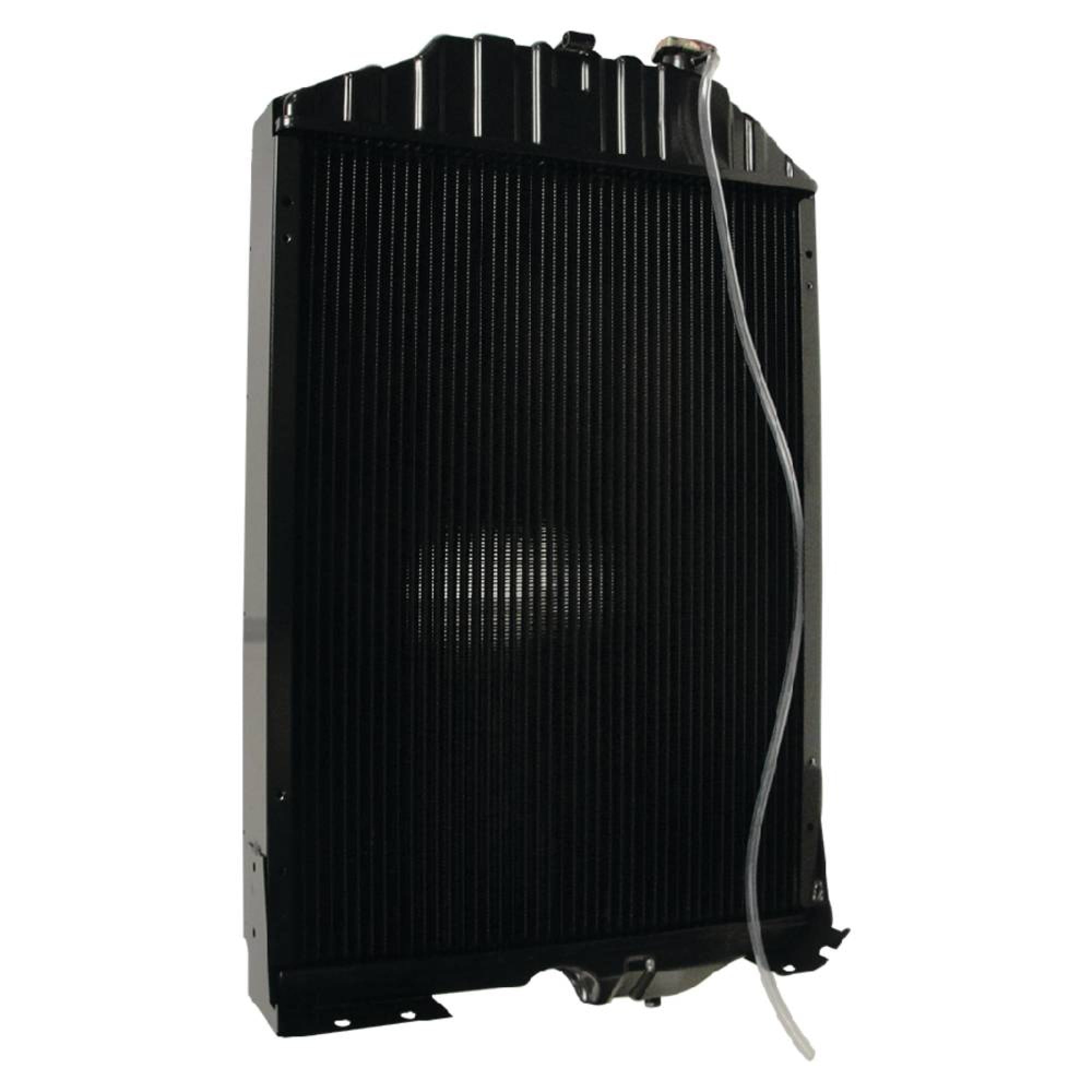 New Radiator for John Deere 4050, 4055, 4250, 4255, 4450, 4455 ...