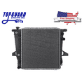 thumbnail image 1 of Radiator 1728 Fits 1995-2001 FORD EXPLORER 4.0L V6 2205, 1 of 10