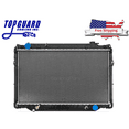 thumbnail image 1 of Radiator 1917 Fits 1994 TOYOTA LAND CRUISER, 1 of 9