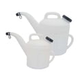 thumbnail image 1 of Radiator 6 Liter (4 Qt) High Density Polyethylene Pitcher, 1 of 2