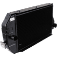 thumbnail image 1 of Radiator AT26474 fits John Deere 2840 3030 3120 3130, 1 of 1