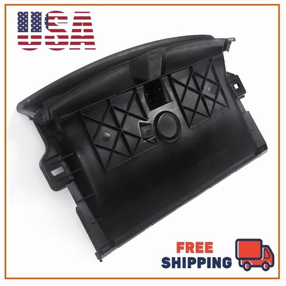 Radiator Active Grille Shutter Front Cooling for 2021 2022 2023 Tesla Model 3 155978700A