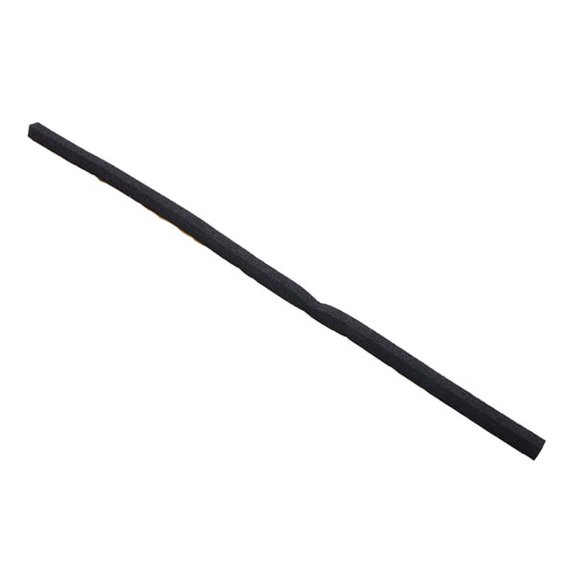 Radiator Air Side Seal