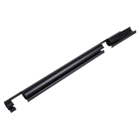 Radiator Air Side Seal