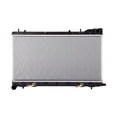 thumbnail image 1 of Radiator Aluminum Cooling System Component-Radiator Replacement, 1 of 4