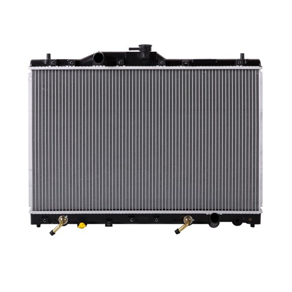 Radiator Aluminum Cooling System Component-Radiator Replacement
