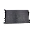 thumbnail image 1 of TYC Products 2932 Radiator Assembly, 1 of 1