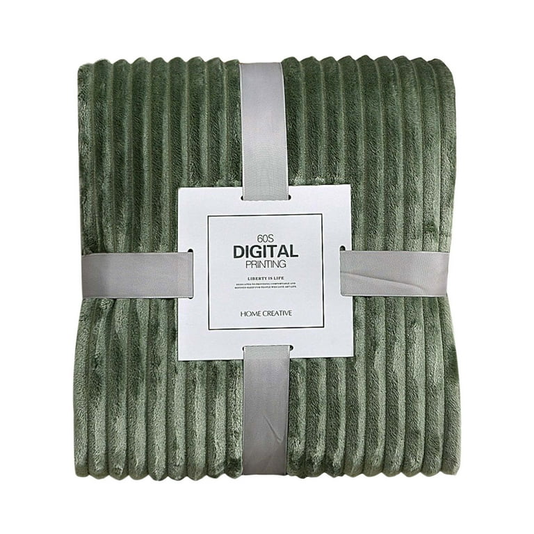 Big thick fuzzy blankets hotsell