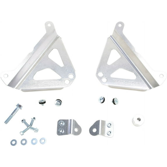 Radiator Brace
