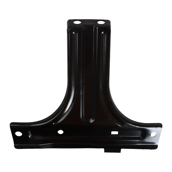 Radiator Bracket Central Support Frame for Honda Civic 2022-2025 All Model
