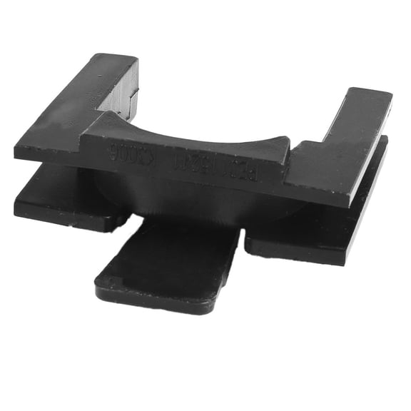 Radiator Bracket Replacement Upper Radiator Bracket For Mazda 3 6 Cx 3 Cx 5 Cx 9 Pe01 15 241 Tested For Quality And Durability Fangkenuo