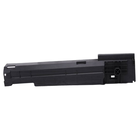 Radiator Bracket Right Side Front Vehicle Mounting Support