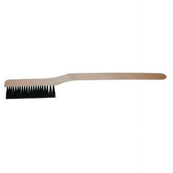 Radiator Brush