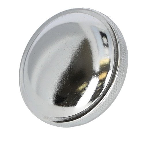 Radiator Cap - 228545 228722 fits Case 310 320 430CK 480 480B 480C 480CK 530CK 580 580B 580C 580CK 584C 585C 586C A39359 fits Allis Chalmers 70228545