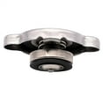 thumbnail image 1 of Radiator Cap 253303K000 2533039100 For Hyundai Azera Sonata Tucson Soul Sorento, 1 of 5