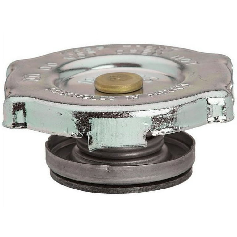 Radiator cap jeep grand cherokee online