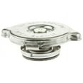 thumbnail image 1 of Radiator Cap - Compatible with 1969 - 1975 Ford Ranchero 1970 1971 1972 1973 1974, 1 of 2