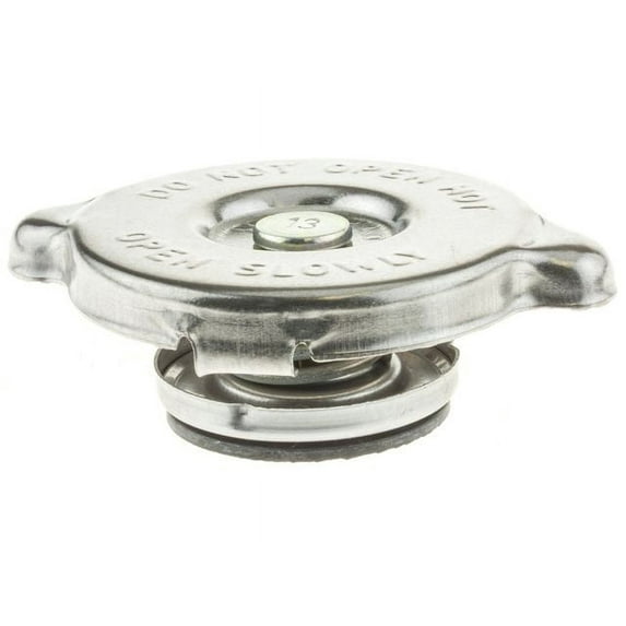 Radiator Cap - Compatible with 1969 - 1975 Ford Ranchero 1970 1971 1972 1973 1974