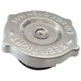 thumbnail image 1 of Radiator Cap - Compatible with 1971 BMW 2800CS 2.8L 6-Cylinder, 1 of 2
