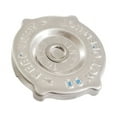 thumbnail image 1 of Radiator Cap - Compatible with 1978 GMC G15, 1 of 2