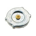 thumbnail image 1 of Radiator Cap - Compatible with 1985 - 1987, 2006 - 2021 Dodge Charger 1986 2007 2008 2009 2010 2011 2012 2013 2014 2015 2016 2017 2018 2019 2020, 1 of 2