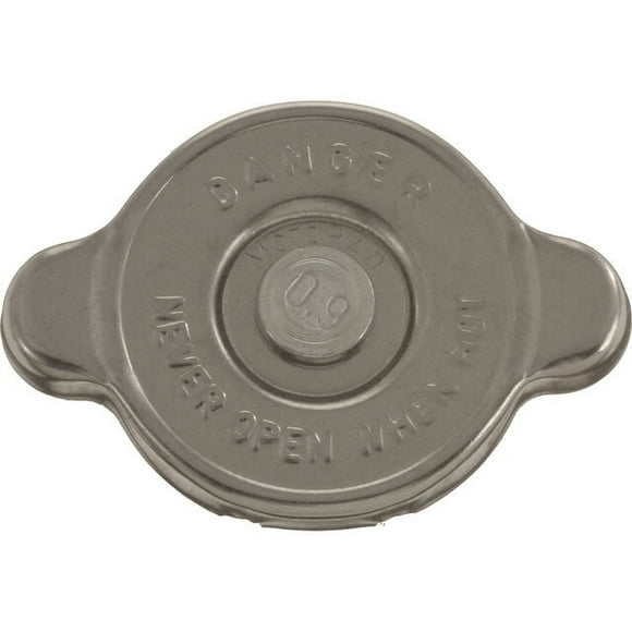 Nissan Nv200 Radiator Cap