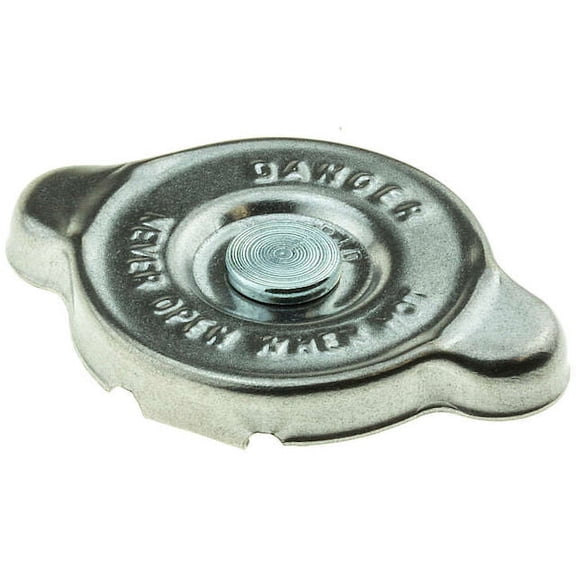 Gm Radiator Cap Gmc Savana Radiator Cap