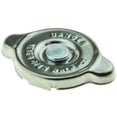 thumbnail image 1 of Radiator Cap - Compatible with 1985 - 1995 Cadillac DeVille 1986 1987 1988 1989 1990 1991 1992 1993 1994, 1 of 2