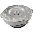 thumbnail image 1 of Radiator Cap - Compatible with 1990 - 1991 GMC C5000 Topkick 6.0L V8, 1 of 2