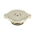 thumbnail image 1 of Radiator Cap - Compatible with 1991 Mercedes-Benz 350SD, 1 of 2