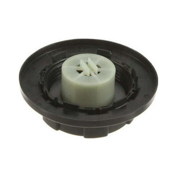 Radiator Cap - Compatible with 1993 - 1998 Lincoln Mark VIII 1994 1995 1996 1997