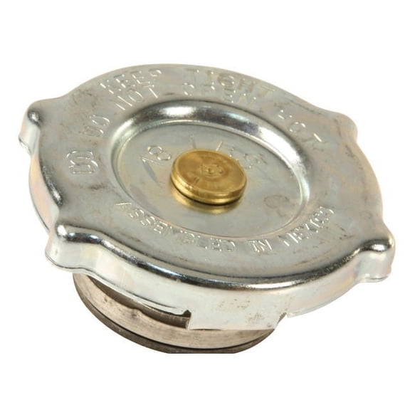 Radiator Cap - Compatible with 1993 - 2002 Chevy Camaro 1994 1995 1996 1997 1998 1999 2000 2001
