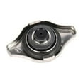 thumbnail image 1 of Radiator Cap - Compatible with 1994 - 2001 Acura Integra 1.8L 4-Cylinder 1995 1996 1997 1998 1999 2000, 1 of 2