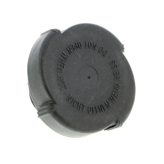 Radiator Cap - Compatible with 1995 - 2005 Land Rover Range Rover 1996 1997 1998 1999 2000 2001 2002 2003 2004