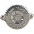 thumbnail image 1 of Radiator Cap - Compatible with 1996 - 2002 GMC Savana 1500 1997 1998 1999 2000 2001, 1 of 2