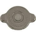 thumbnail image 1 of Radiator Cap - Compatible with 1998 - 2004, 2014 - 2015 Nissan Frontier 1999 2000 2001 2002 2003, 1 of 2