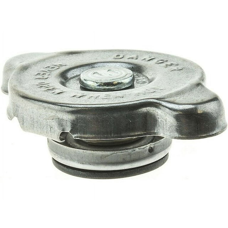 OtoRad Radiator Cap For 1995-2011 Ranger Antifreeze Cooling System P 282806043