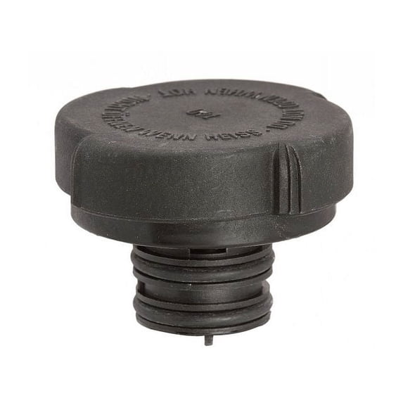 Radiator Cap - Compatible with 1999 - 2004 Land Rover Discovery 2000 2001 2002 2003