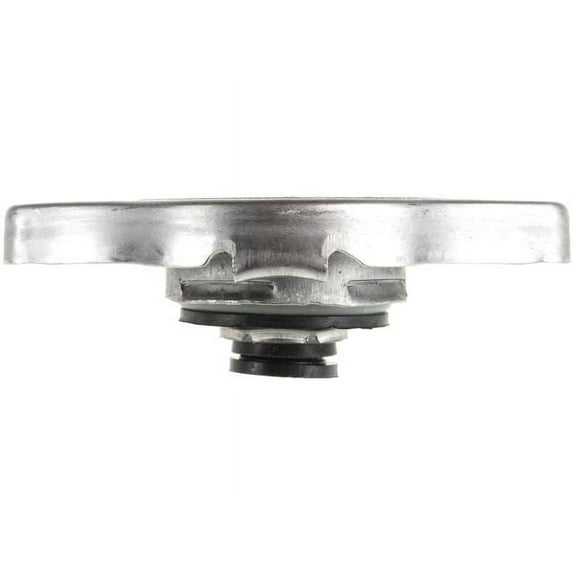 Radiator Cap - Compatible with 1999 - 2005, 2009 - 2013 Suzuki Grand Vitara 2000 2001 2002 2003 2004 2010 2011 2012