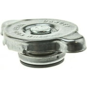 Radiator Cap - Compatible with 2001 - 2005 Ford Explorer Sport Trac 4.0L V6 2002 2003 2004