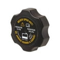 thumbnail image 1 of Radiator Cap - Compatible with 2002 - 2004 Oldsmobile Bravada 2003, 1 of 2