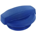 thumbnail image 1 of Radiator Cap - Compatible with 2002 - 2006 Audi A4 Quattro 2003 2004 2005, 1 of 2