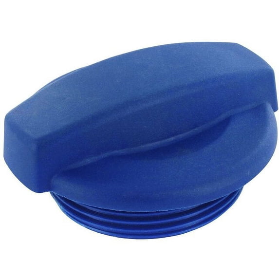 Radiator Cap - Compatible with 2002 - 2006 Audi A4 Quattro 2003 2004 2005